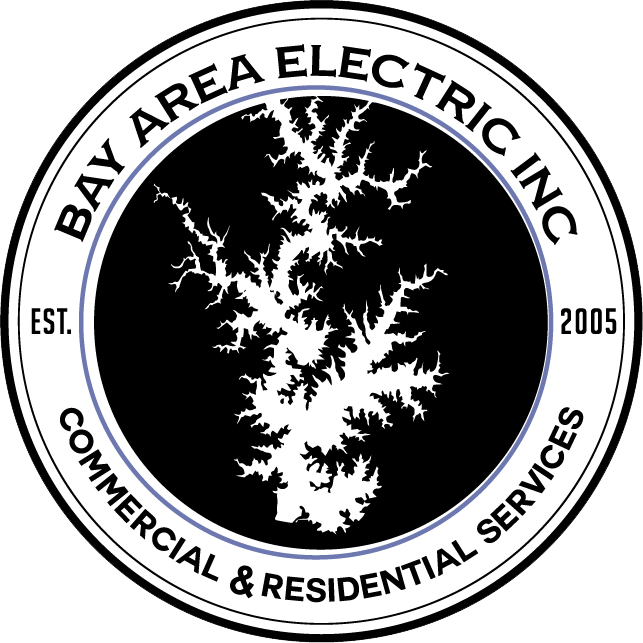 Bay Area Electric INC